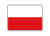 PANZER srl - Polski